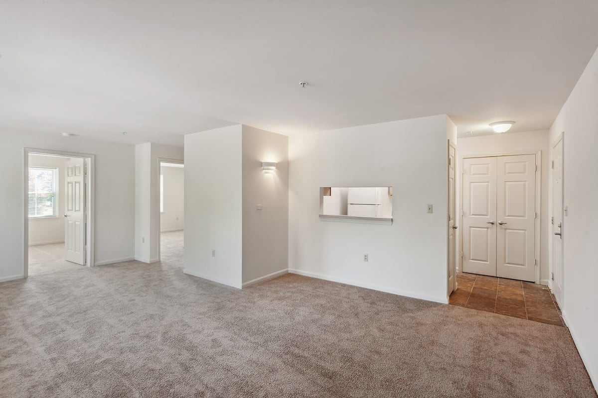 Fairbrooke Senior Apartments Aberdeen MD Senior Apartments for Rent